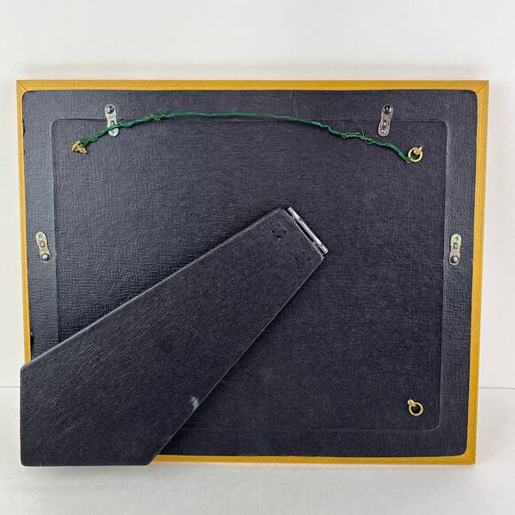 Framed and Matted Angel Litho Print by Christine Hersch - Picture 5 of 6